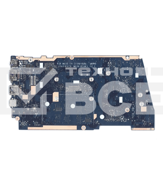 Материнская плата для Asus UX431DA 8G/R5-3500U 90NB0PB0-R00010