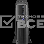 Компьютерный корпус SlimTower Aerocool/Formula 