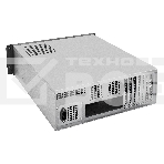 Серверный корпус ExeGate Pro 3U450-09 (RM 19