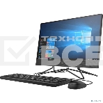 Моноблок HP 200 G4 21.5