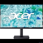 Монитор 21.5' Acer Vero V227QE0bmipx IPS 1920x1080, 100 Гц, 1 мс, 16:9, 250 кд/м², HDMI 1.4, DP 1.2, VGA, FreeSync, динамики, черный, фото13