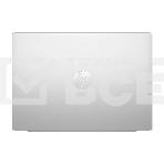 Ноутбук HP Probook 460 G11 16'(1920x1200)/Intel Core Ultra 5 125U(1.3Ghz)/16Gb/512SSDGb/noDVD/Int:Intel® Graphics/Cam/BT/WiFi/48WHr/war 1y/1.748kg/Silver/DOS + EN Kbd 3 pin, фото16