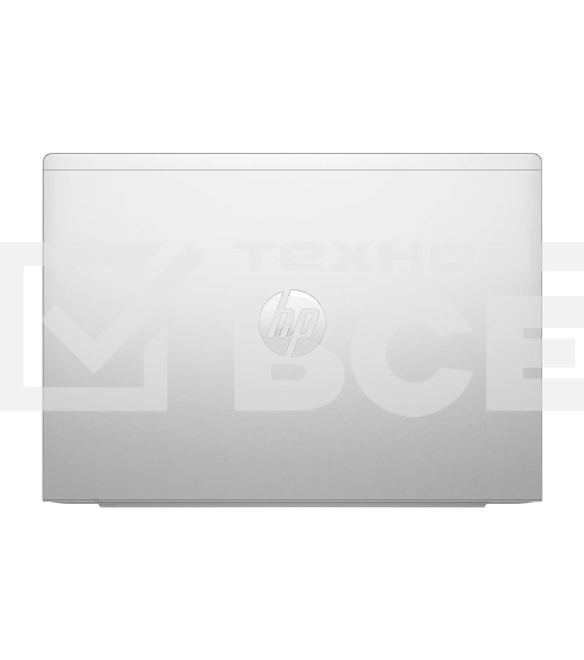 Ноутбук HP Probook 460 G11 16'(1920x1200)/Intel Core Ultra 5 125U(1.3Ghz)/16Gb/512SSDGb/noDVD/Int:Intel® Graphics/Cam/BT/WiFi/48WHr/war 1y/1.748kg/Silver/DOS + EN Kbd 3 pin