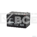 Батарея для ИБП Бастион RAPAN SB 1212 12В 12Ач, фото 1