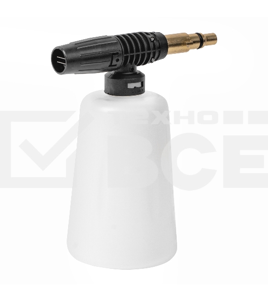 Мойка высокого давления KOLNER KHPW 1650FSP