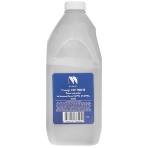 Тонер NVPrint для Samsung/Xerox ML1710, CM201-85, Type2 (1кг, Comet) OEM&Compatible, для ML-1610, 1615, 1620, 1625, 2010, 2015, 2020, 2510, 2570, 2571, SCX-4321, 4521, ML-1410, 1500, 1510, ML-1710, 1740, 1745, 1750, 1755, 1780, ML-2160, 2162, 2165, 2167, 2168, SCX-3400, 3405, 3407, SF-760P, ML-1660, 1665, 1667, 1670, ML-1860, 1865, 1867, SCX-3200, 3205, 3207, 3217, ML-1640, 1641, 1645, 2240, 2241, SCX-4300, Xpress M2020, M2021, M2022, M2070, M2071, SCX-4650, 4655, ML-3300, 3310, 3312, 3710, 3712, SCX-4833, 4835, 5637, 5639, 5737, 5739, ML-3750, ML-2850, SCX-4200, 4220/Xerox Phaser 3117, 3140, 3155, 3160, 3250, 3320, 3052, 3260, 3330; WorkCentre 3210, 3220, 3315, 3325, 3215, 3225, 3335, 3345 совместимый, фото3