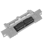 Площадка тормозная CET CET3691 (RM1-6397-000; RM1-7365-000) для HP LJ P2035/P2055, M401/M425 2-го лотка, фото6