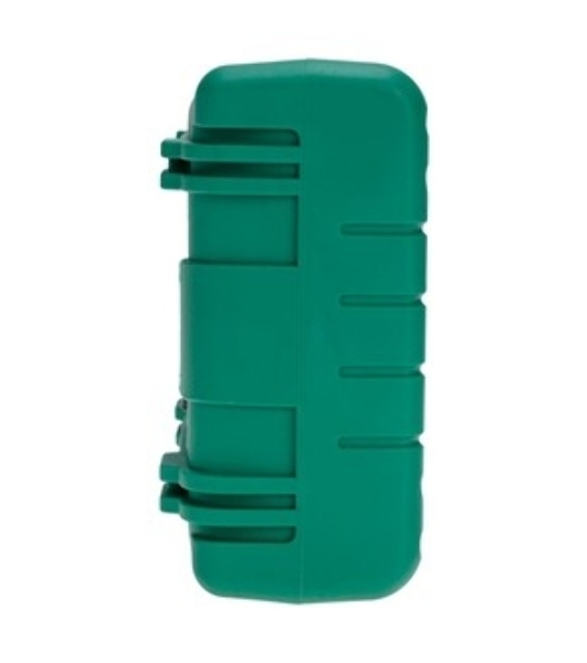 Измеритель сопротивления изоляции MS5201 MASTECH