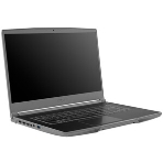 Ноутбук MSI Thin 15 B2RVE-3450XRU 15.6' IPS/Intel Core 5 210H/16Gb/SSD512Gb/NVIDIA RTX4050 6Gb/Windows 11 Professional/серый/1.86kg, фото7