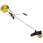Триммер бензиновый Huter GGT-1500T, 2 л.с., фото19