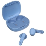 Наушники TWS JBL Wave Flex синий, вкладыши, Bluetooth, быстрая зарядка, до 8 ч, фото14