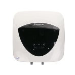 Водонагреватель электрический Ariston ABS ANDRIS LUX 30 белый, накопительный, 30 л, 1,5 кВт, фото7