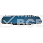 Видеорегистратор SHO-ME SFHD-600 (зеркало 4,3