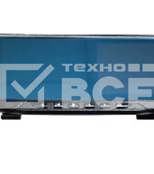 Видеорегистратор SHO-ME SFHD-600 (зеркало 4,3