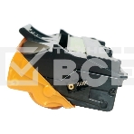 Картридж лазерный Cactus CS-S1210 (ML-1210D3) черный (2500 стр.) для принтеров SAMSUNG ML-1210/1220/1250/1430, фото5