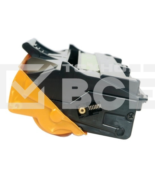 Картридж лазерный Cactus CS-S1210 (ML-1210D3) черный (2500 стр.) для принтеров SAMSUNG ML-1210/1220/1250/1430