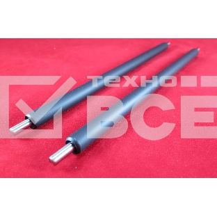 Вал заряда (PCR) HP LJ 2100/2410/2420/2430/P3005/M3027/M3035/4000/4100/4200/4300/P4014/4015 (ELP, Китай)