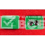 Чип ELP для OKI C810, Yellow, 8K (ELP, Китай), фото 1