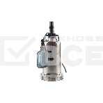 Насосы бытовые Makita PF1100, фото3