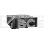 Серверный корпус Exegate Pro 4U4132 <RM 19
