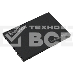 Накопитель SSD ExeGate NextPro UV500TS60, 60Gb, 2.5