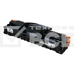 Картридж Sakura MLTD108S для Samsung ML1640/1641/1642/2240/2241/2242, черный, 1500 к., фото2