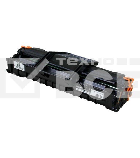 Картридж Sakura MLTD108S для Samsung ML1640/1641/1642/2240/2241/2242, черный, 1500 к.