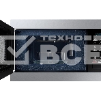 Микроволновая печь 22L GRILL MG22M8074AT/BW Samsung, встраиваемая, фото4