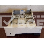 Кассета 500-лист. (лоток 2) HP LJ P3015/Enterprise 500 M525/M521 (RM1-6279) OEM, фото3