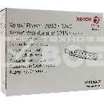 Драм-картридж Xerox 101R00474 черный для Xerox Phaser 3052/3260/WC 3215/25 10000 стр.(Channels), фото12