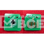 Чип Xerox WorkCentre 7425/7428/7435 DRUM (013R00647) 61K(ELP Imaging®), фото 1