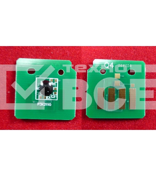 Чип Xerox WorkCentre 7425/7428/7435 DRUM (013R00647) 61K(ELP Imaging®)