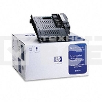 Трансфер КИТ HP CLJ 4600/4650/4610 Transfer Kit (Q3675A/RG5-6484/C9724A/RG5-7455), фото2