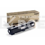 Картридж лазерный XEROX 113R00737 черный для Phaser 5335 (10000 страниц) (Channels), фото4