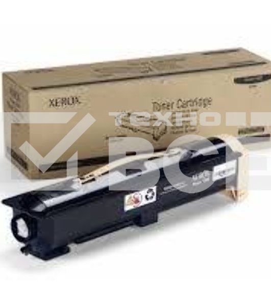 Картридж лазерный XEROX 113R00737 черный для Phaser 5335 (10000 страниц) (Channels)