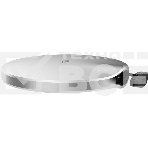 Внешний накопитель SSD USB3.1 120GB EXT. B80 SP120GBPSDB80SCS SILICON POWER, фото3