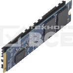 Накопитель SSD Patriot Viper VP4100, 1Tb, PCIe 4.0 x4, M.2, NVMe, R/W 4700/4200, с радиатором, фото3