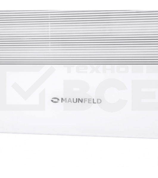 Шкаф духовой электрический Maunfeld EOEC516W, встраиваемый