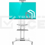 Стойка для телевизора с кронштейном ONKRON TS1552 40
