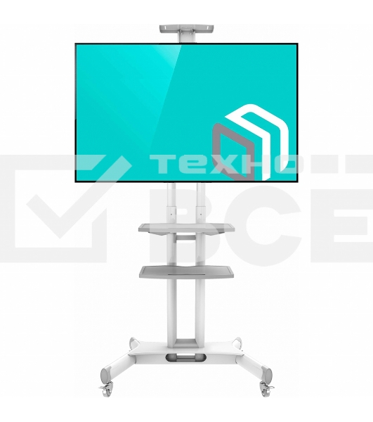 Стойка для телевизора с кронштейном ONKRON TS1552 40