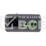 Датчик окружающей среды для RMCARD CyberPower ENVIROSENSOR CARD , фото4