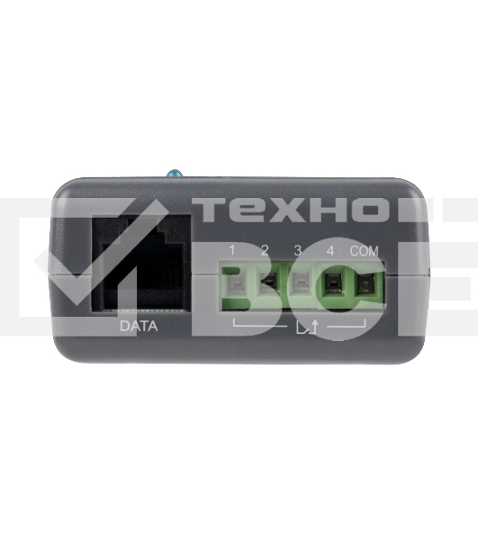 Датчик окружающей среды для RMCARD CyberPower ENVIROSENSOR CARD 