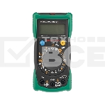 Универсальный мультиметр MASTECH MS8233C 13-2015, фото4