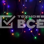 Гирлянда модульная 