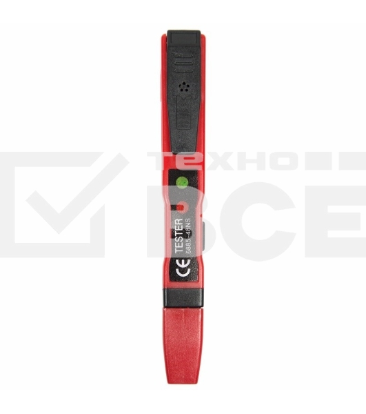 Тестер-пробник R-48 12-2035 Rexant