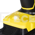 Дрель-шуруповерт аккумуляторная Kolner KCD 16-2L, Аккумуляторная, 16В, 2 АКБ, фото4