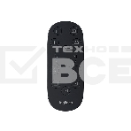 Веб-камера Logitech PTZ Pro 2 Camera, фото24