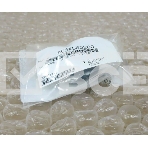 Ролик подачи Konica-Minolta LU-202 (A03X565200), фото2