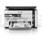 МФУ струйное EPSON M2120 (монохромное) (C11CJ18404), фото7
