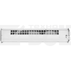 Тепловая завеса Ballu BHC-L09S05-ST 5кВт белый, фото2